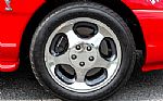 1994 Mustang Thumbnail 14
