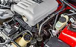 1994 Mustang Thumbnail 28