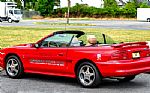 1994 Mustang Thumbnail 31
