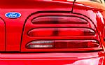 1994 Mustang Thumbnail 39
