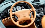 1994 Mustang Thumbnail 65