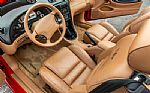 1994 Mustang Thumbnail 66