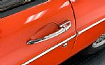 1979 MGB Roadster Thumbnail 18