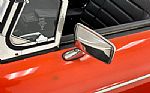 1979 MGB Roadster Thumbnail 17
