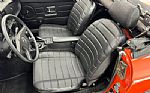 1979 MGB Roadster Thumbnail 47