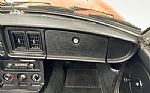 1979 MGB Roadster Thumbnail 56