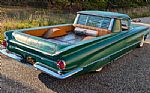 1960 Lesabre Thumbnail 7