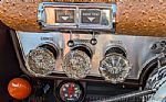 1960 Lesabre Thumbnail 51