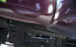 1939 Businessmans Coupe Thumbnail 18