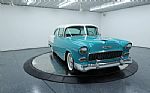 1955 210 Thumbnail 3
