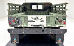 1986 M998 Humvee Thumbnail 4