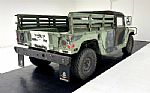 1986 M998 Humvee Thumbnail 5