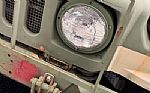 1986 M998 Humvee Thumbnail 9