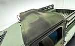 1986 M998 Humvee Thumbnail 15