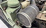 1986 M998 Humvee Thumbnail 26