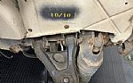 1986 M998 Humvee Thumbnail 24