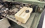 1986 M998 Humvee Thumbnail 31