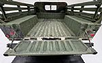 1986 M998 Humvee Thumbnail 33
