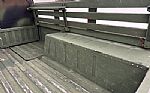 1986 M998 Humvee Thumbnail 34