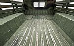 1986 M998 Humvee Thumbnail 35