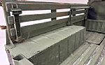 1986 M998 Humvee Thumbnail 36