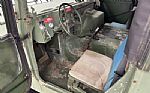 1986 M998 Humvee Thumbnail 40