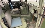 1986 M998 Humvee Thumbnail 43
