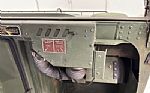 1986 M998 Humvee Thumbnail 49