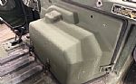 1986 M998 Humvee Thumbnail 52