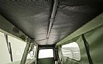 1986 M998 Humvee Thumbnail 55