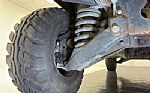 1986 M998 Humvee Thumbnail 58