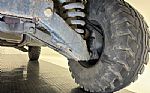 1986 M998 Humvee Thumbnail 57