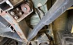 1986 M998 Humvee Thumbnail 59