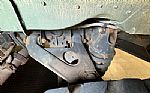 1986 M998 Humvee Thumbnail 62
