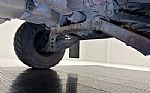 1986 M998 Humvee Thumbnail 63
