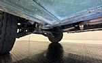 1986 M998 Humvee Thumbnail 67