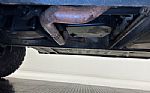 1986 M998 Humvee Thumbnail 66