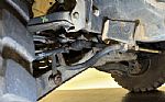 1986 M998 Humvee Thumbnail 70