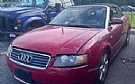 2006 A4 Thumbnail 1