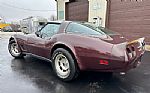 1980 Corvette Thumbnail 4