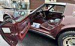 1980 Corvette Thumbnail 7