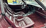 1980 Corvette Thumbnail 8