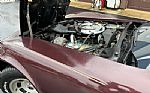 1980 Corvette Thumbnail 9