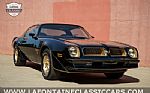 1976 Trans Am Thumbnail 1