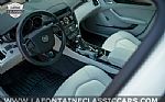 2012 CTS-V Thumbnail 2