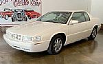 2000 Eldorado Thumbnail 1