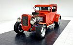 1931 Austin 2 Door Sedan Thumbnail 1