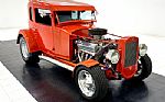 1931 Austin 2 Door Sedan Thumbnail 7