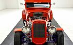 1931 Austin 2 Door Sedan Thumbnail 8