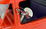1931 Austin 2 Door Sedan Thumbnail 13